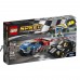 LEGO Speed Champions 2016 Ford GT & 1966 Ford GT40 75881   568517389